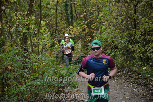 Les Foulees du Dragon 2025/FDRAGON_2025_07868.JPG